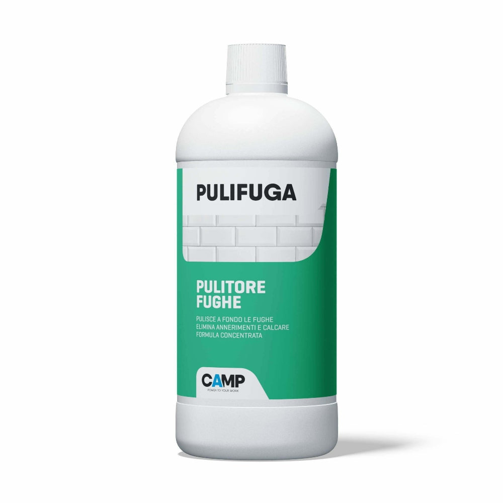 PULIFUGA 1 LT