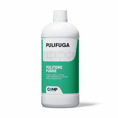 PULIFUGA 1 LT