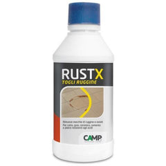 RUST-X 300 ML