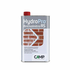 Camp Hydro Pro Antisalt Treatment 1L