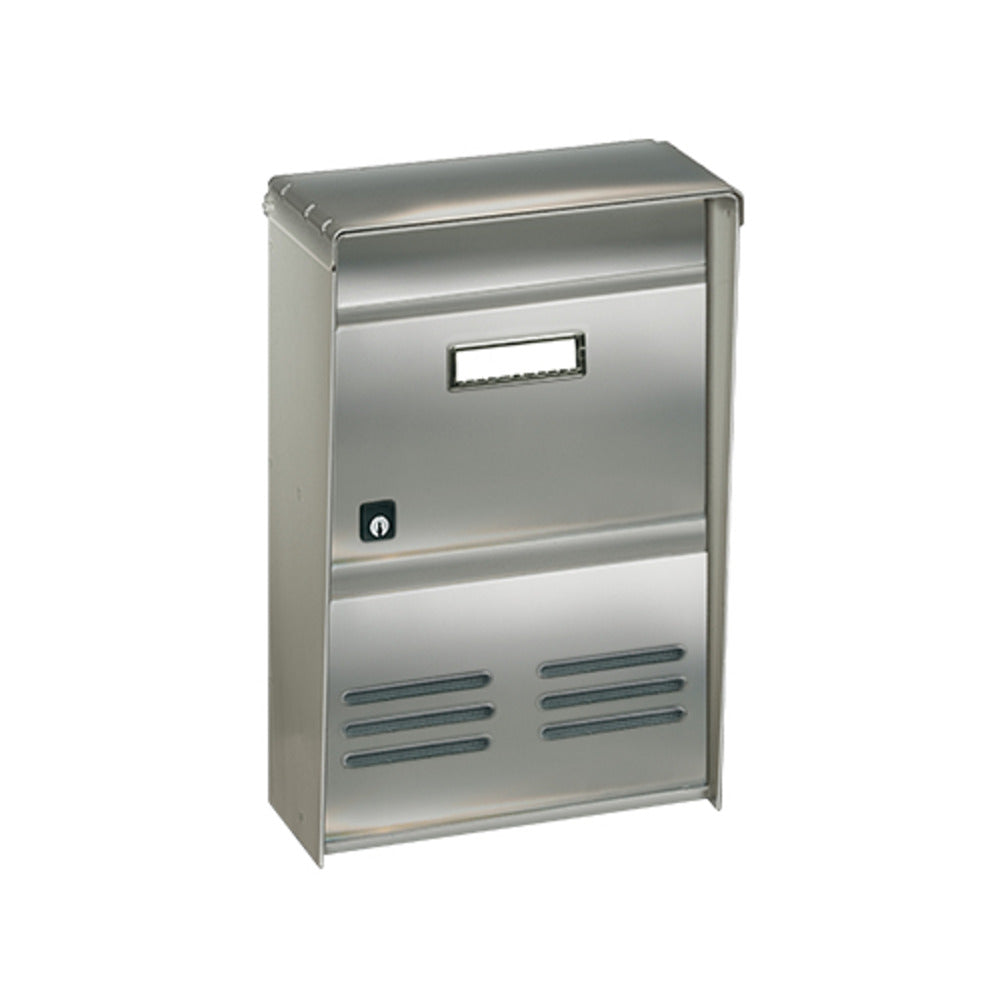 Postal Box 26*12*H37cm