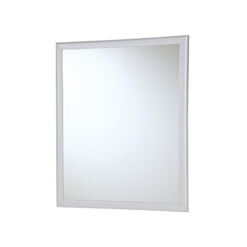 Specchi Bagno Rettang. Cm.50X60 -332011