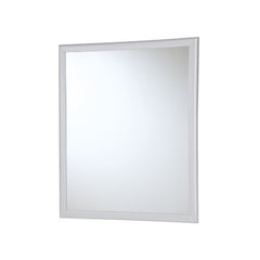 Specchi Bagno Rettang. Cm.50X60 -332011