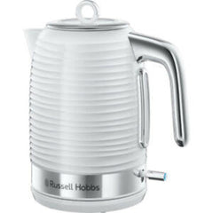 Russell Hobbs Inspire Kettle 1.7L White