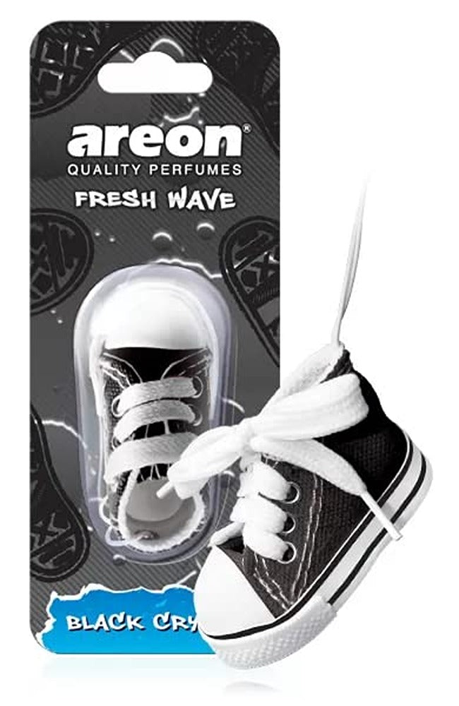 Areon Fresh Wave