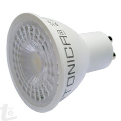 Optonica Led Bulb Spot 7W GU10 4500K 600LM