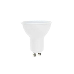 Optonica Led Bulb Spot 10W GU10 1000LM 6000K