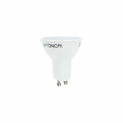 Optonica Led Spot 7W GU10 500LM 6000K - Dimmable