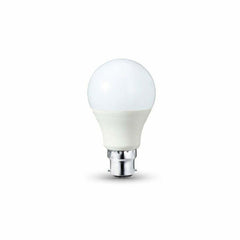 Optonica Led Bulb Spot 6.5W GU10 320LM 6000K