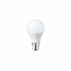 Optonica Led Bulb A60 10W B22 806LM 4500K