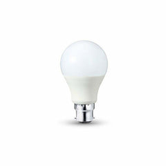 Optonica Led Bulb A60 10W B22 800LM 2700K