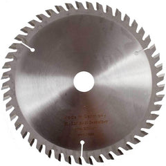 DART PLATINUM TCG -5 SAW BLADE 160DMM X 20B X 52Z