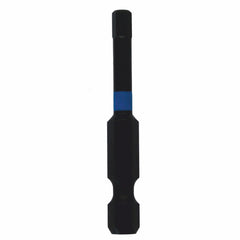 DART HEX NO. 5 50MM IMPACT DRIVER BIT - PACK 10
