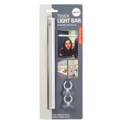 Kikkerland Touch Light Bar