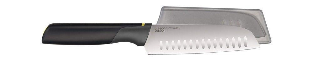 Joseph Joseph Elevate 5.5'' Santoku Knife.