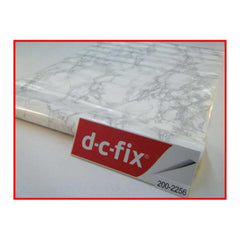 DC FIX MARBLE 200-2256