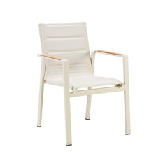 HiGold Nofi 2.0 Dining Chair