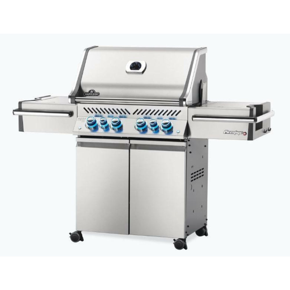 Napoleon Prestige PRO™ 500 Gas BBQ