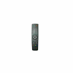 Powerplus Universal Remote Control 5 In 1