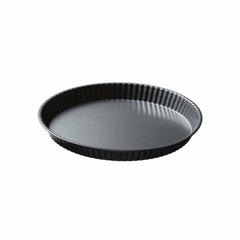 Ambition Mould For Tarts 31cm Non-Stick