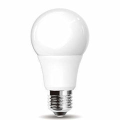 Luxram Led Bulb 18W B22 6000K - Glass