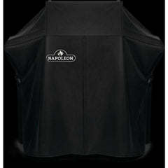 Napoleon Rogue 525 Series BBQ Grill Cover