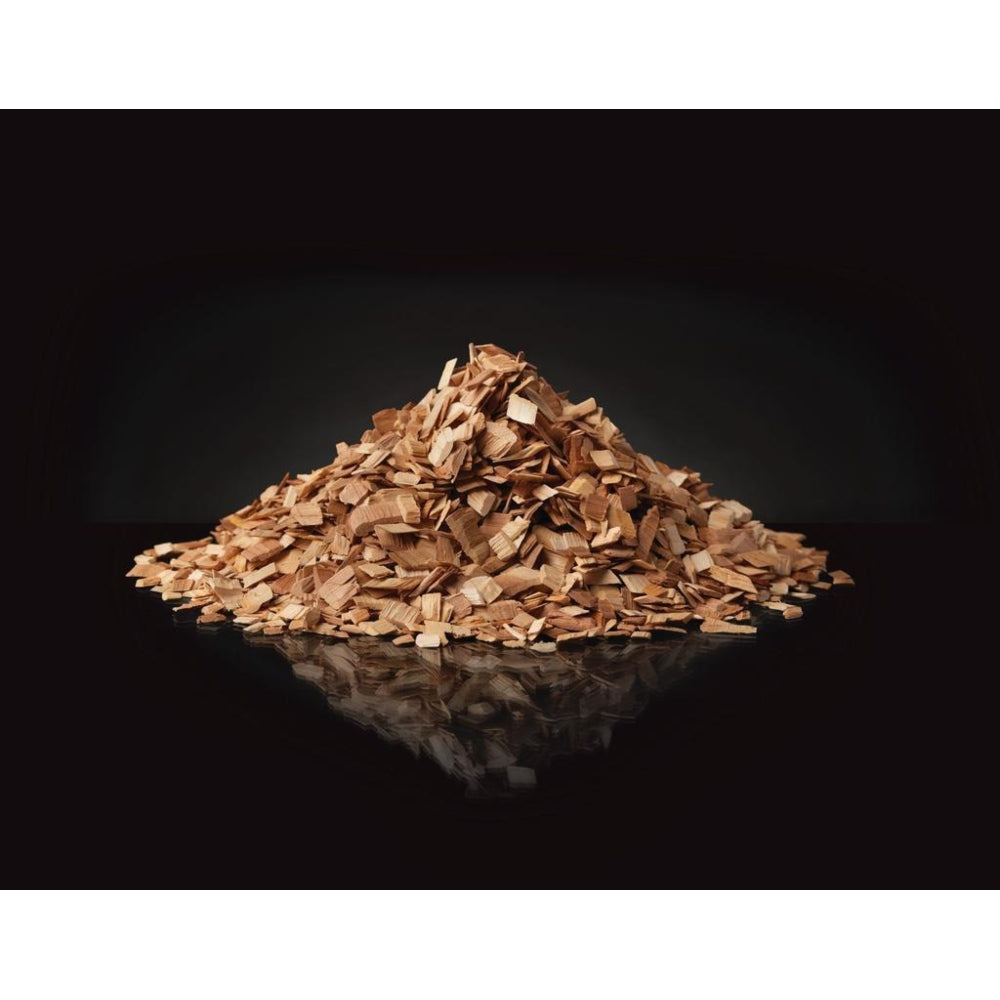 Napoleon Plum Wood Chips 700g