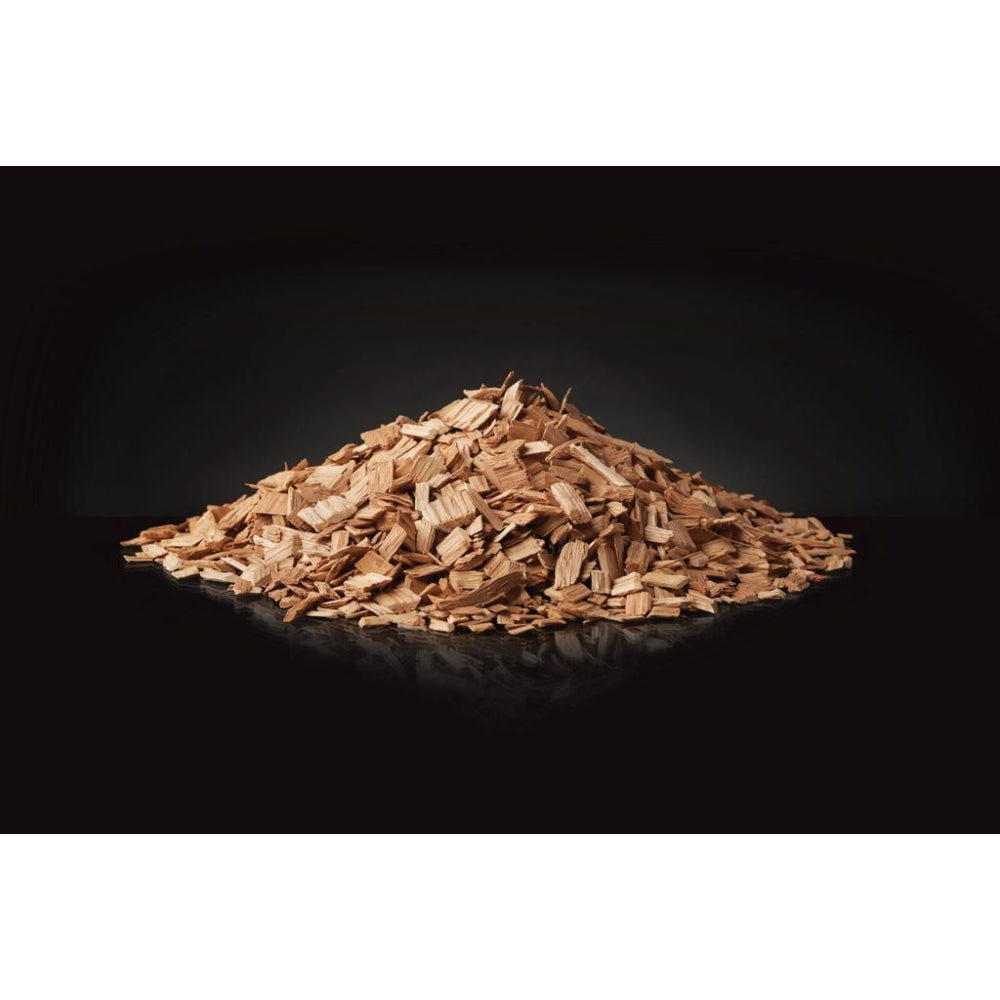 Napoleon Beech BBQ Smoking Wood Chips 700g