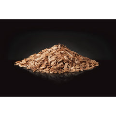 Napoleon Beech BBQ Smoking Wood Chips 700g