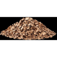 Napoleon Brandy BBQ Smoking Wood Chips 700g