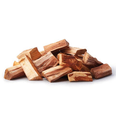 Napoleon Plum Wood Chunks 1.5kg