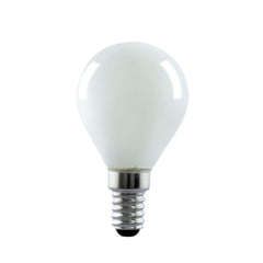 Optonica Led Bulb G45 8.5W E14 800LM 6000K