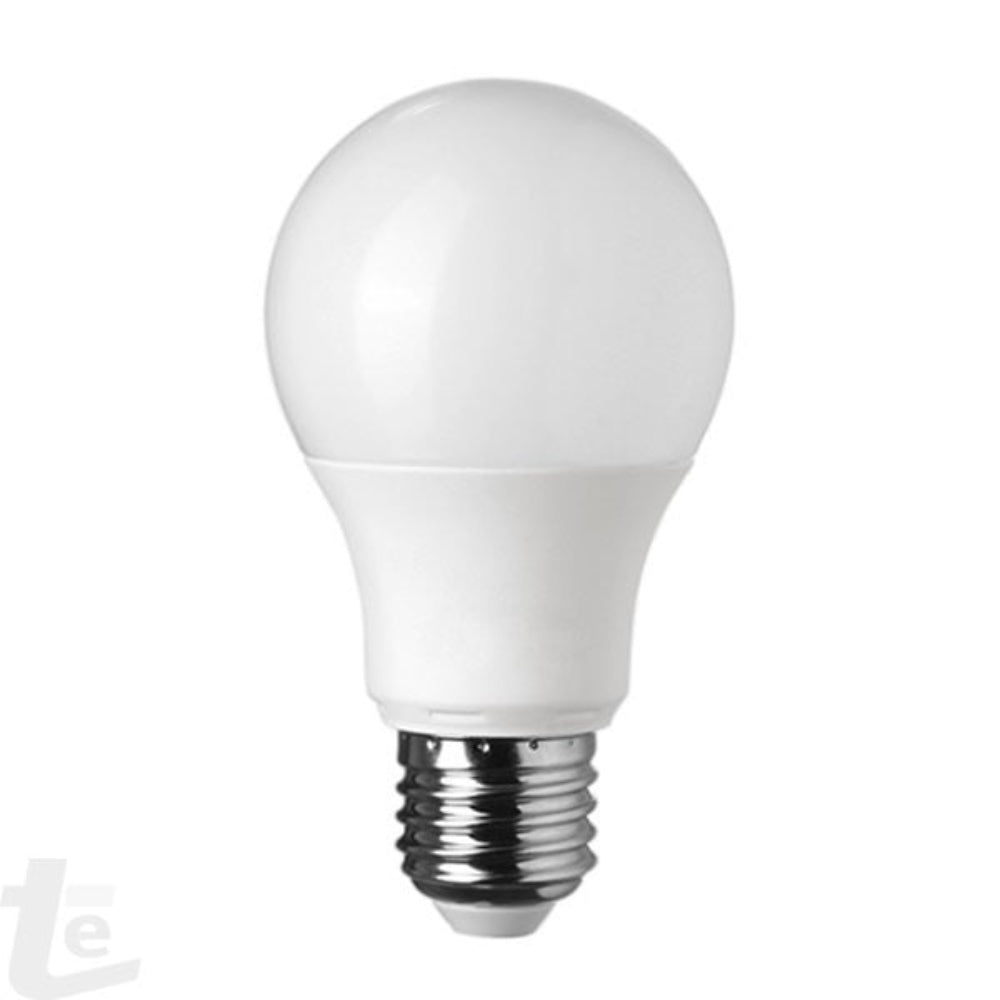 Optonica Led Bulb A60 12W E27 1055LM 4500K