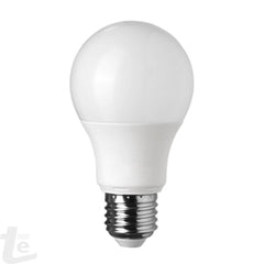 Optonica Led Bulb A60 12W E27 1055LM 4500K