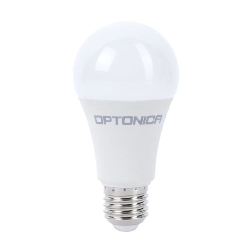 Optonica Led Bulb A60 15W E27 1320LM 6000K