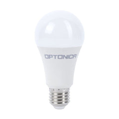 Optonica Led Bulb A60 15W E27 1320LM 6000K