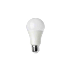 Optonica Led Bulb A60 15W E27 1320LM 2700K