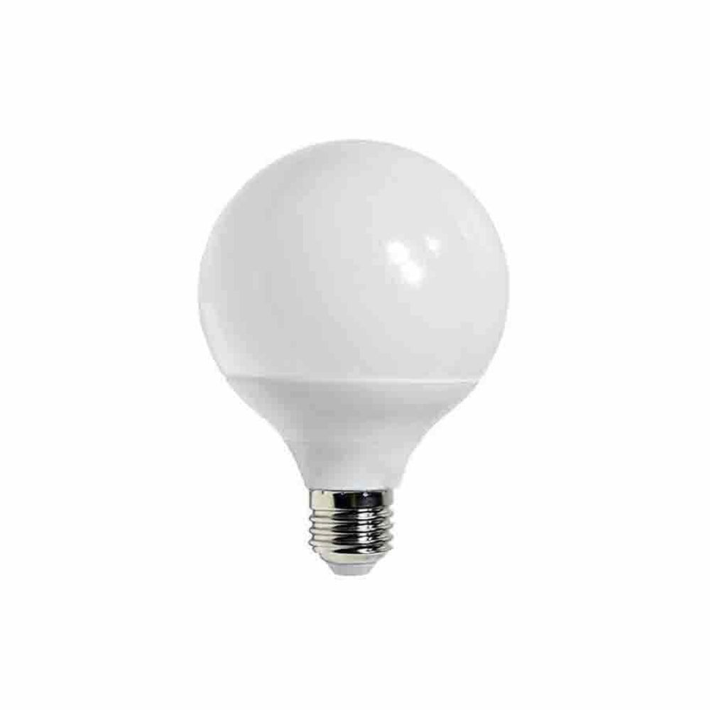 Optonica Led Bulb G125 15W E27 1320LM 6000K