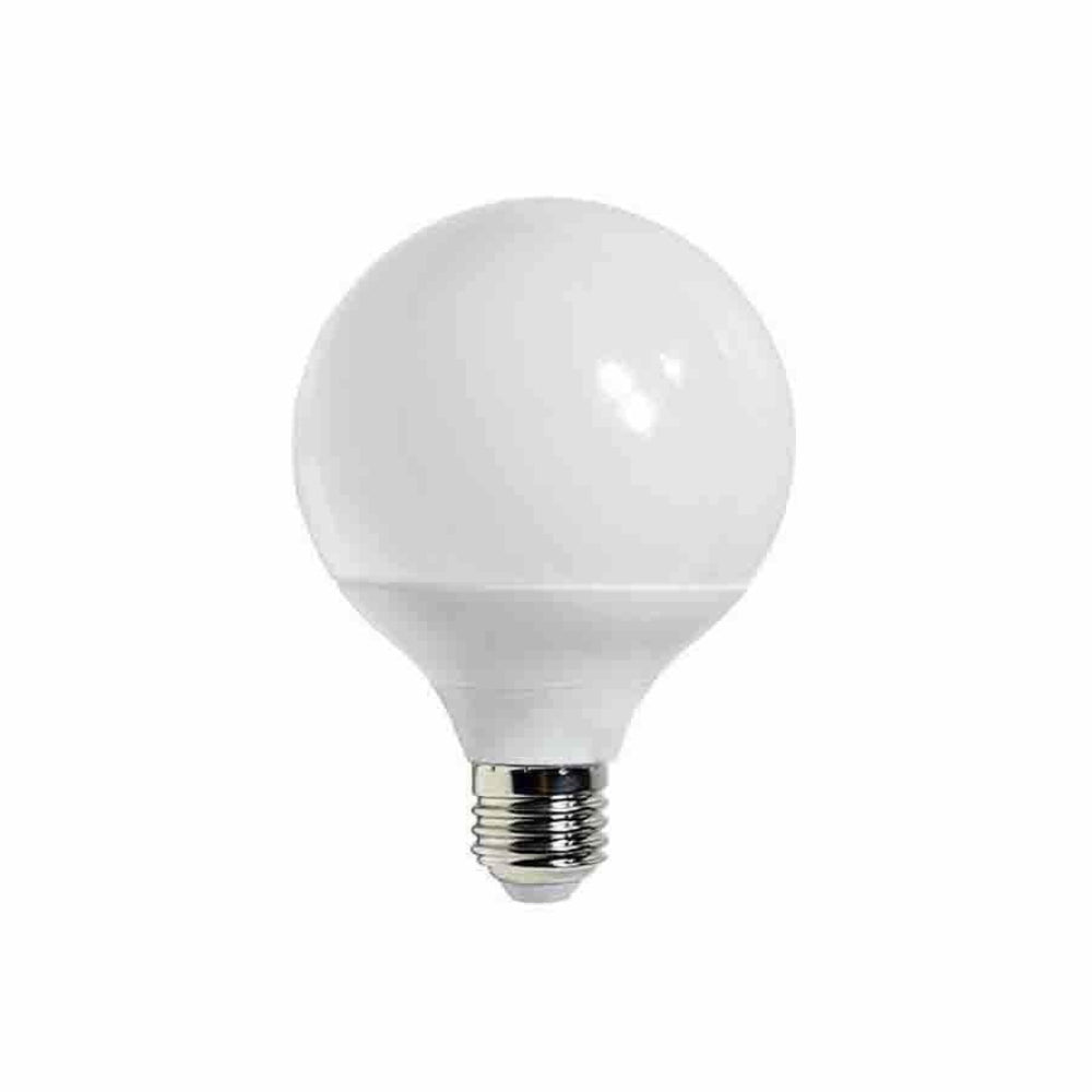 Optonica Led Bulb G125 15W E27 1320LM 4500K