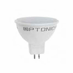 Optonica Led Bulb MR16 5W 12V 320LM 2700K