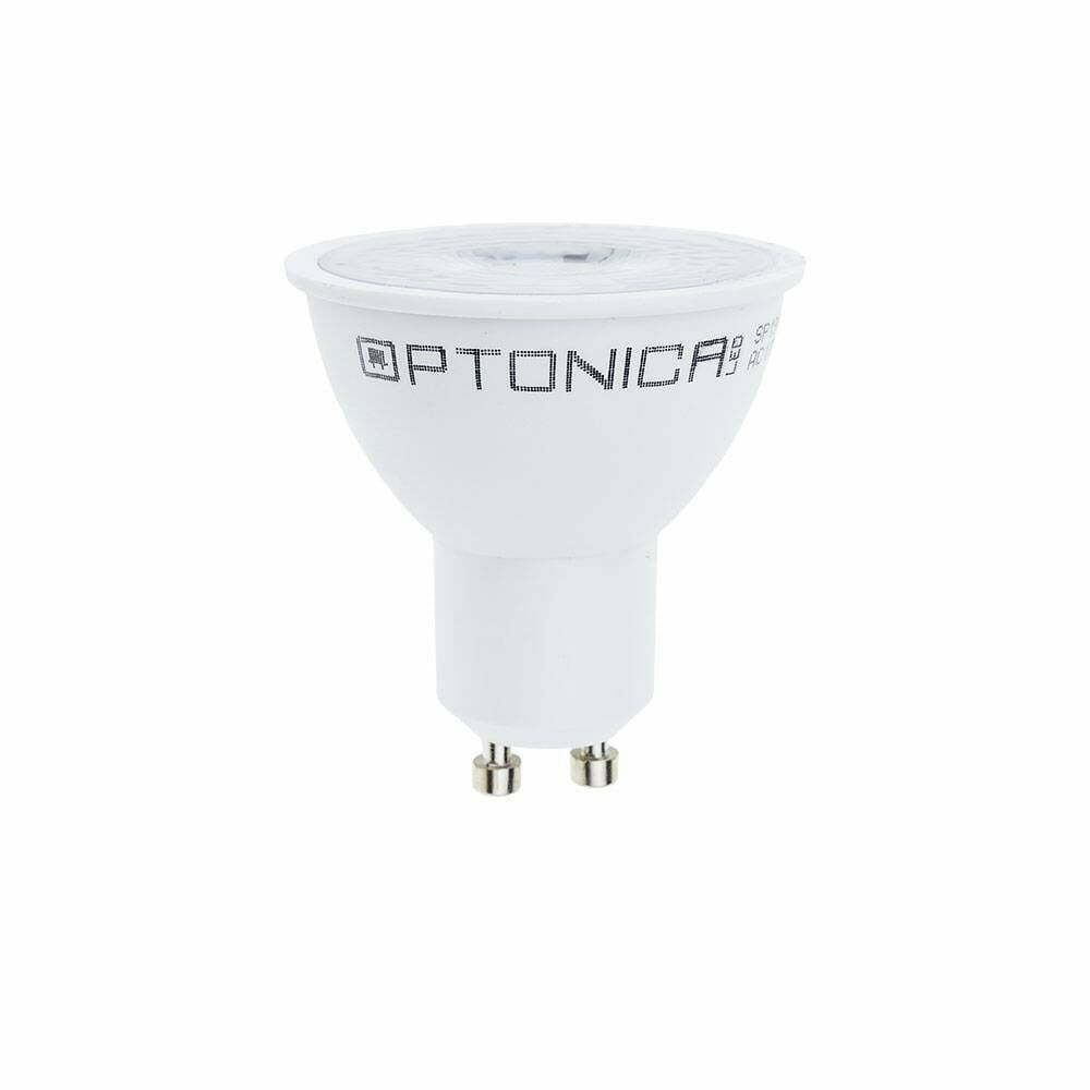 Optonica Led Bulb MR16 7W 12V 560LM 6000K