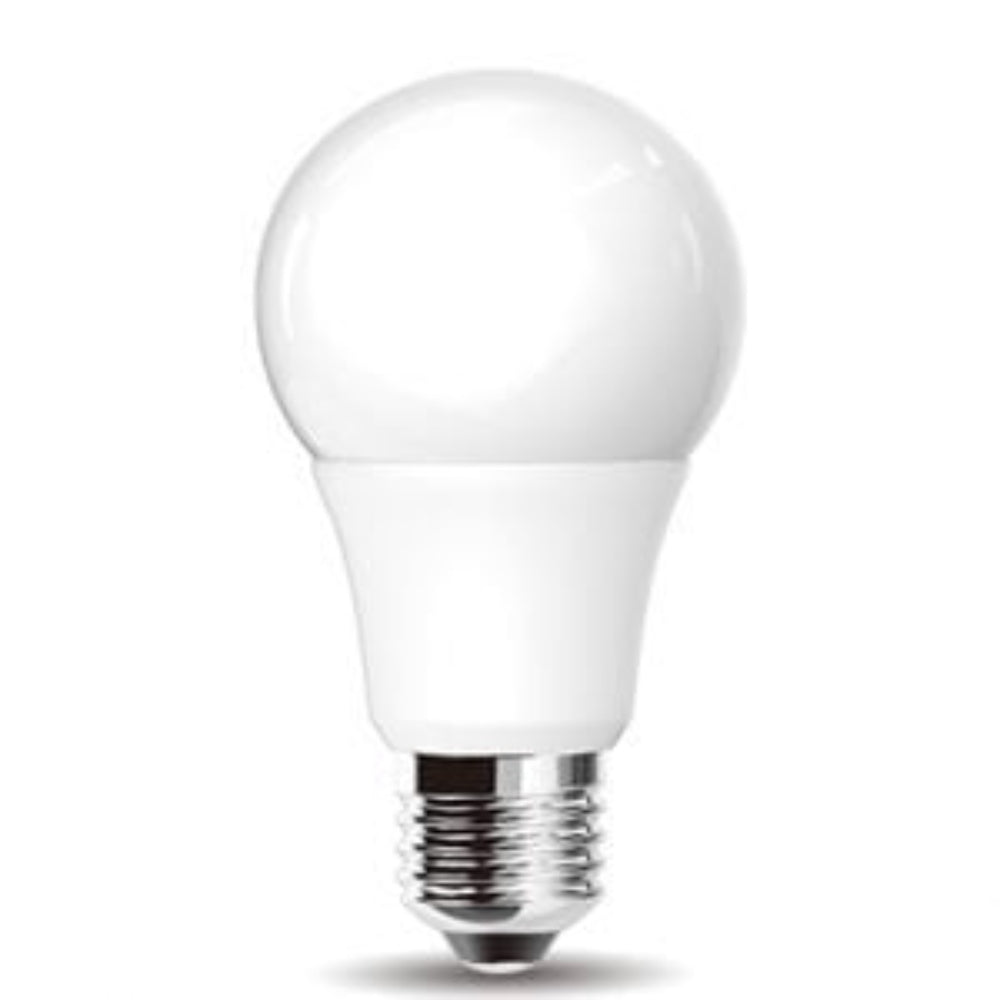 Optonica Led Bulb G45 8.5W E27 800LM 6000K