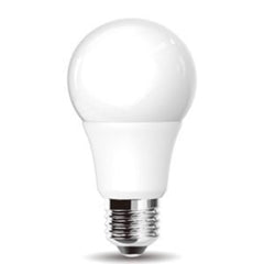 Optonica Led Bulb G45 8.5W E27 800LM 6000K