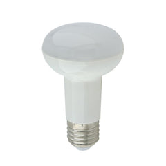 Optonica Led Bulb R63 6W E27 480LM 6000K