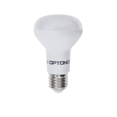 Optonica Led Bulb R63 6W E27 480LM 2700K