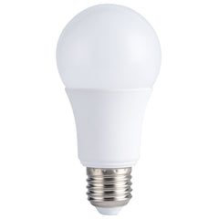 Optonica Led Bulb A70 15W B22 1200LM 2700K