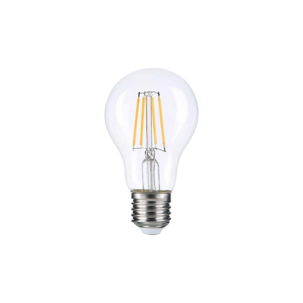 Optonica Led Bulb A60 9W B22 806LM 4500K