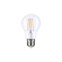 Optonica Led Bulb A60 9W B22 806LM 4500K