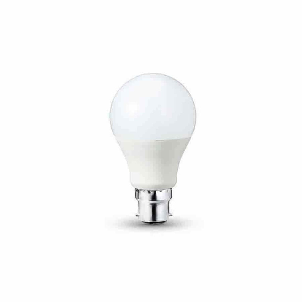 Optonica Led Bulb A60 9W B22 1200LM 2700K