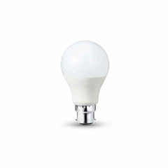 Optonica Led Bulb A60 9W B22 1200LM 2700K